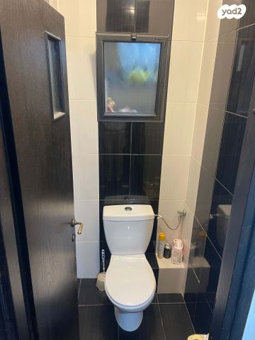 בניין מגורים, תדהר 10, יצחק רבין, מעלות תרשיחא