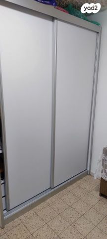 דירה, יעל 14, תל חנן, נשר