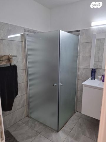 דירה, הפסגות 3, נוף יזרעאל, נצרת עילית / נוף הגליל