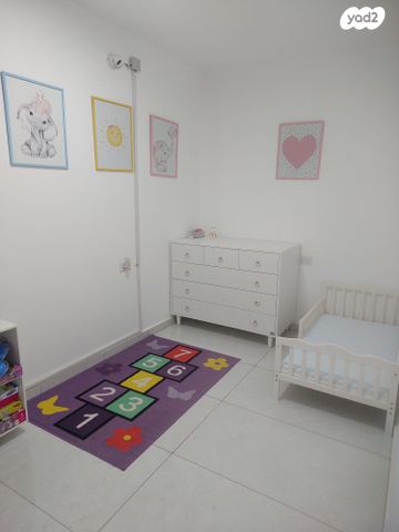 בית פרטי/ קוטג', דרך הגלעד 102, מעלה אפרים, מעלה אפרים