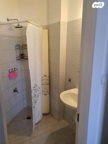 דירה, משה שרת 64, שאר העיר, עפולה