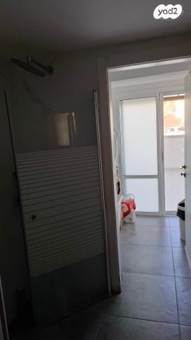 דירת גן, שדרות בגין 41, נוף הדר, כפר יונה