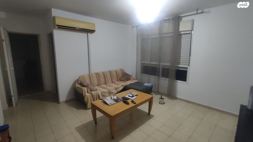 אהרון לובלין 49