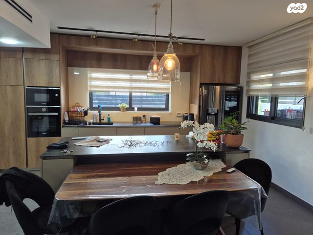 דו משפחתי, זמורה 1, כרמים, שוהם