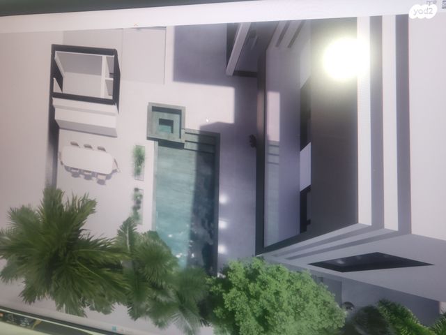 מגרשים, שדרות יערית 1, אדמית / יערית, שלומי