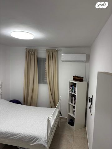 בית פרטי/ קוטג', גאון הירדן 409, מעלה אפרים, מעלה אפרים