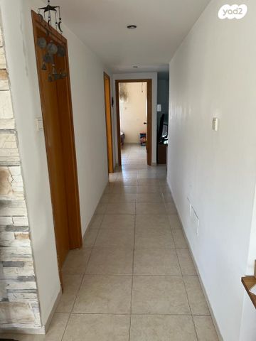 משמר הירדן 20