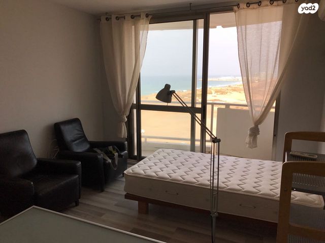 דירה, יוניצמן 21, גלילות, תל אביב יפו