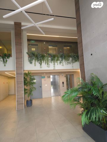 דירה, תוף מרים 1, גליל ים (מתחם הכוכבים), הרצליה