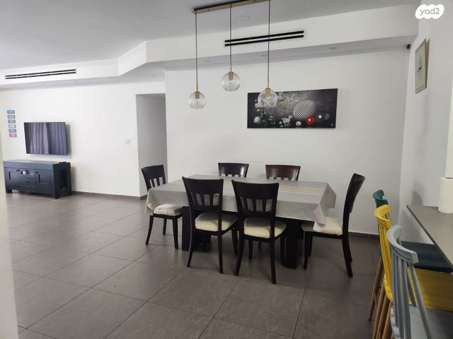 דירה, תנופה 7, מעו"ף, חריש