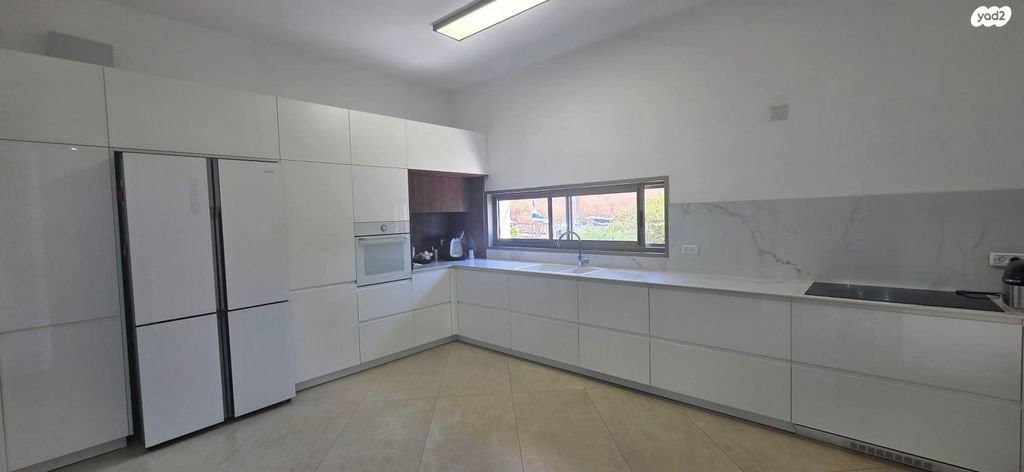 בית פרטי/ קוטג', ברקת 1, נווה אורנים, צפת