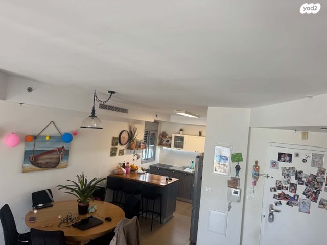 דירה, הצדף 18, נאות רבין, יבנה