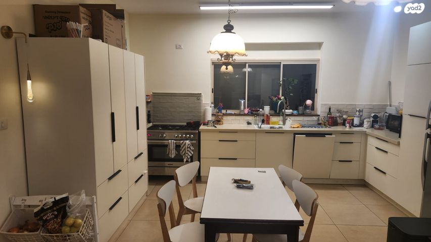 בית פרטי/ קוטג', שביל קטלב 54, חניתה, חניתה