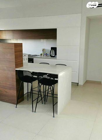 הרב ישעיהו דולגין 16