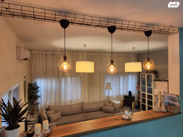 בית פרטי/ קוטג', הסנונית 10, שאר העיר, חצור הגלילית