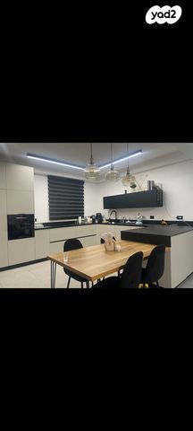 דירה, יעקב דורי 2, נאות שמיר, רמלה