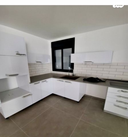 הרב קטרוני 12