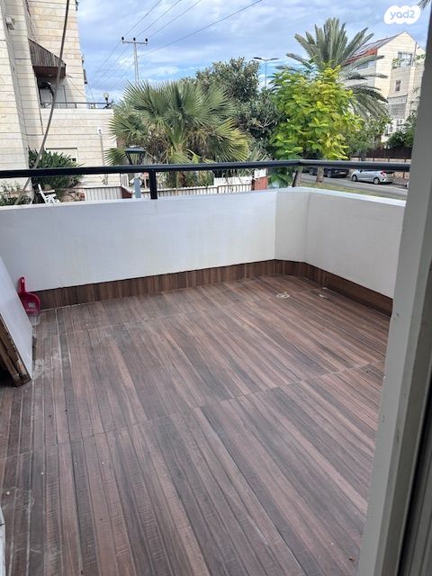 דירה, דרך הציונות 26, גבעת הסלעים, ראש העין