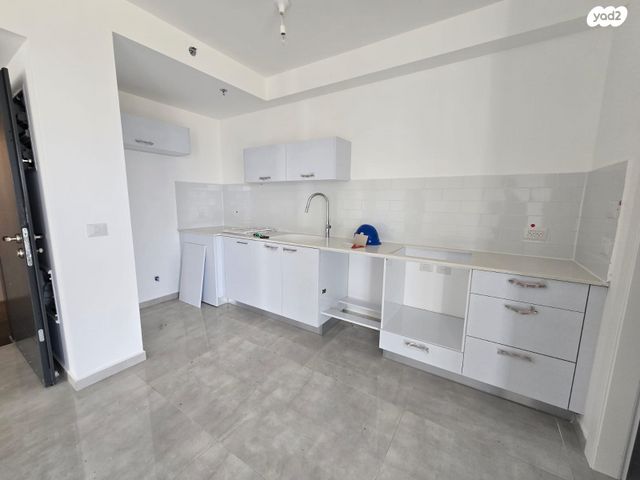 דירה, הכלנית 4, קרית גיורא, אור יהודה