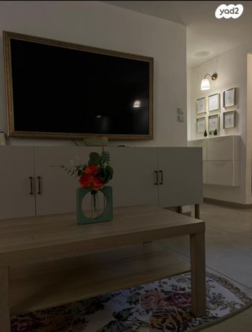 דירה, קרן היסוד 37, רובע ד', אשדוד