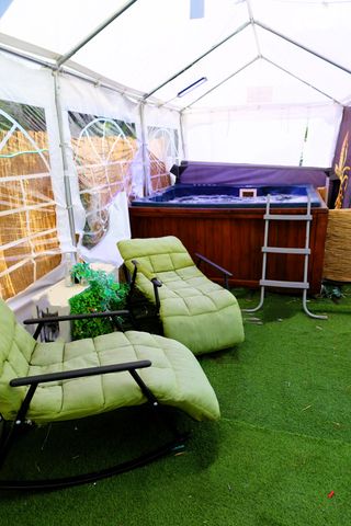 גג/ פנטהאוז, נץ 5, שאר העיר, צפת