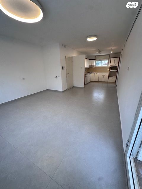 דירה, דרך הציונות 26, גבעת הסלעים, ראש העין