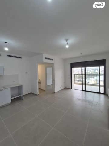 חוזה סן מרטין 23