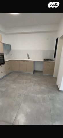 דירה, ערבי נחל 5, סיטי, גבעתיים