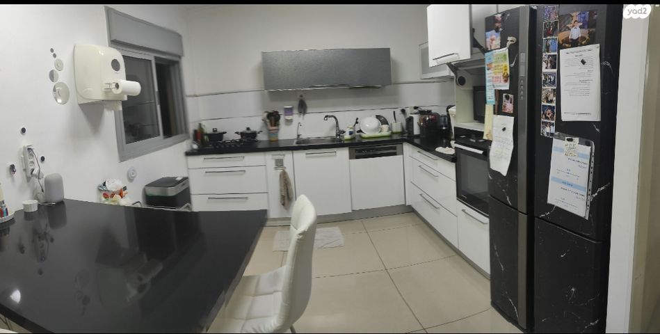 דירה, שא נס 3, פארק המושבה, באר יעקב