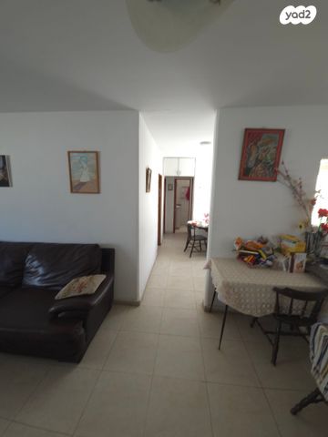 אברהם שטרן 5