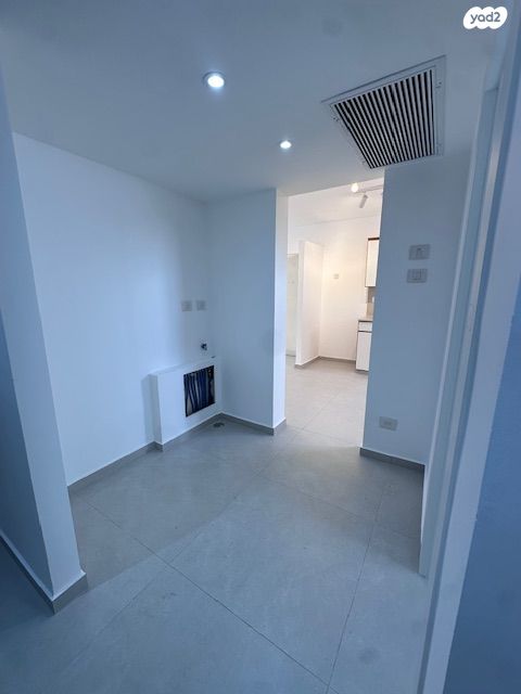 דירה, דרך הציונות 26, גבעת הסלעים, ראש העין