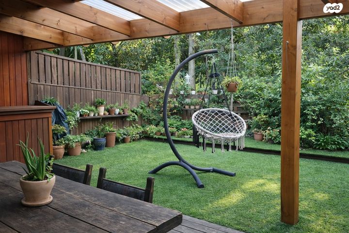 בית פרטי/ קוטג', דוד רזיאל 55, הרצליה הצעירה, הרצליה