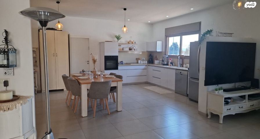 הגדוד העברי 11