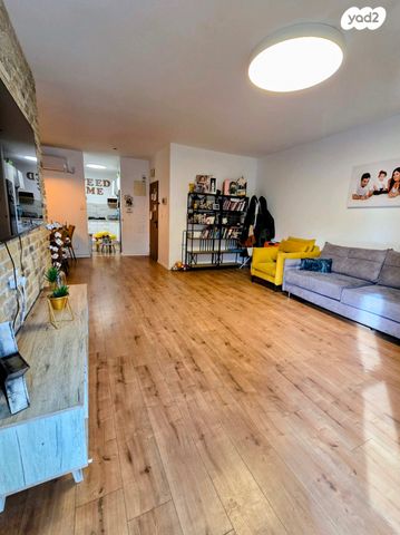 דירה, ראש פינה 3, הדר המושבות הותיקה / אם המושבות הותיקה, פתח תקווה