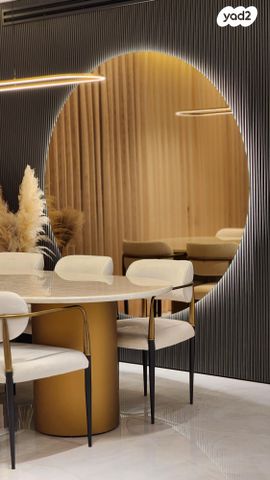 דירה, בית אל 2, שכונה ט', באר שבע