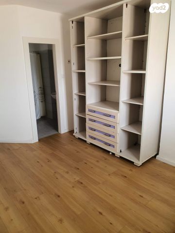 דירה, משה שרת 64, שאר העיר, עפולה