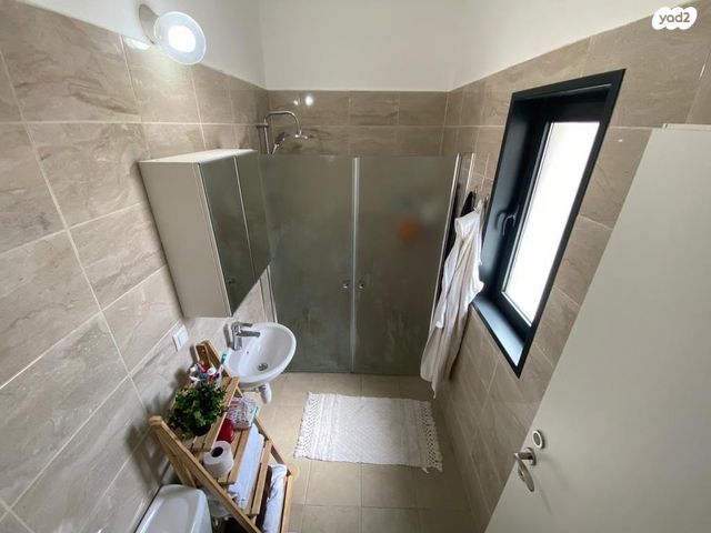 דירה, שמואל הנביא 16, פסגות אפק, ראש העין