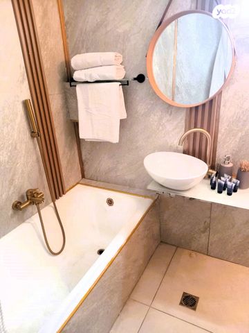 גג/ פנטהאוז, נץ 5, שאר העיר, צפת