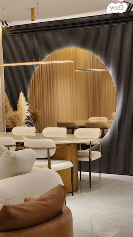 דירה, בית אל 2, שכונה ט', באר שבע