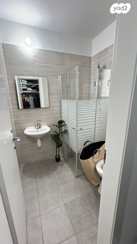 דירה, הצוק 1, עיר ימים / הבלוט, אשקלון