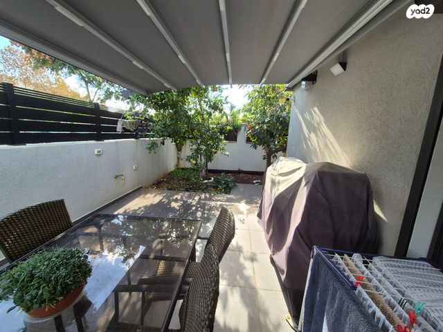 דו משפחתי, זמורה 1, כרמים, שוהם