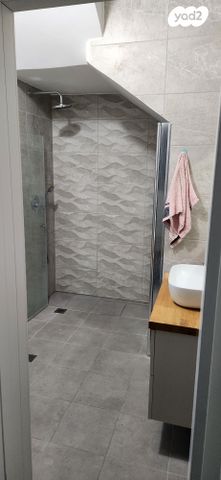 גג/ פנטהאוז, התאנה 29, שאר העיר, חצור הגלילית