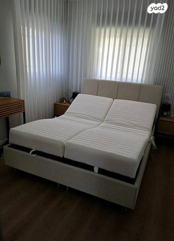 דירה, הרב ישעיהו דולגין 16, חומת שמואל, הר חומה, ירושלים