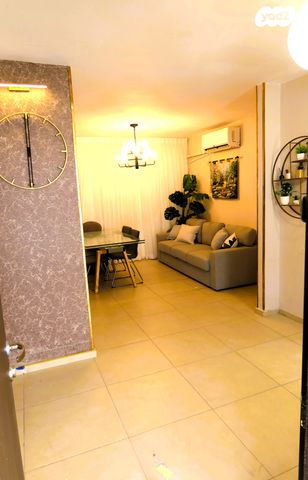 גג/ פנטהאוז, נץ 5, שאר העיר, צפת