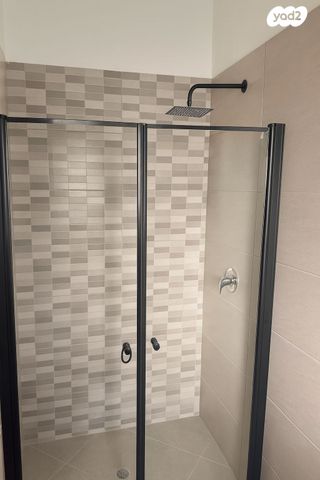 דירה, קטיף 26, נתיבות מערב, נתיבות