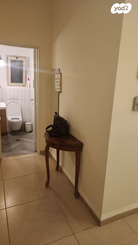 בית פרטי/ קוטג', שביל קטלב 54, חניתה, חניתה