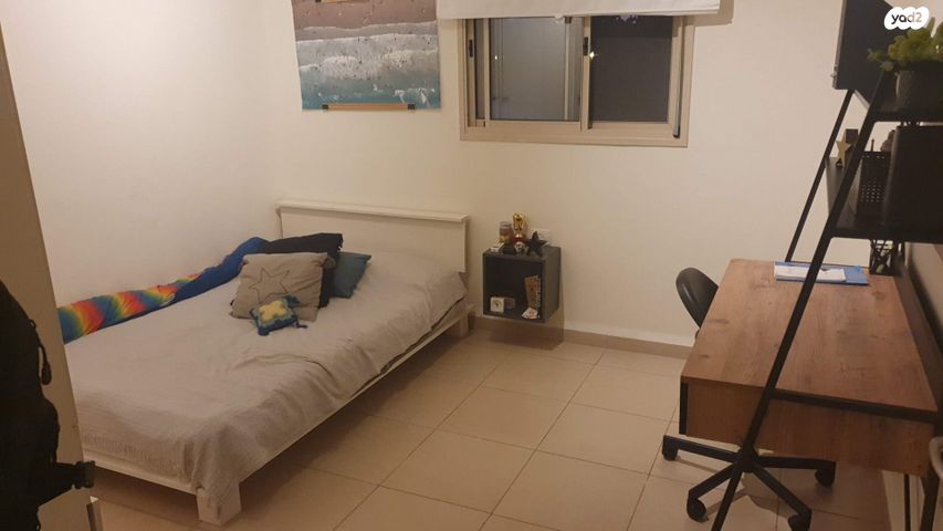 בית פרטי/ קוטג', שביל קטלב 54, חניתה, חניתה