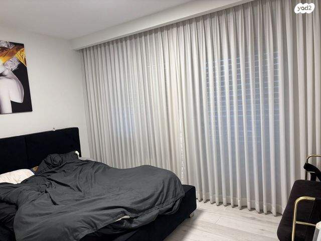 בית פרטי/ קוטג', גדעון האוזנר 48, הולילנד, ירושלים