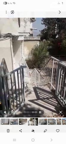 שמעון דהאן 27