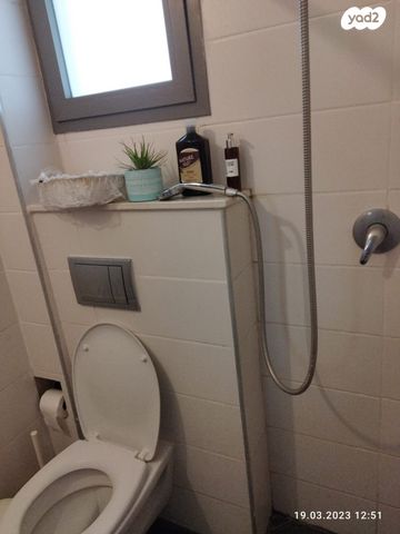 דירת גן, צה"ל 6, קרית רבין, בית שאן